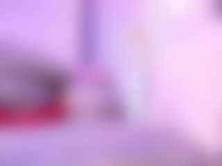 Veronica Lodge's Live Sex Cam Show