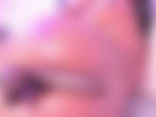 Veronica Lodge's Live Sex Cam Show