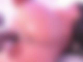 Live cam show with Veronica Lodge - Brown Eyes on SpankPalCams