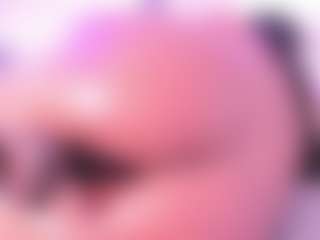 Veronica Lodge's Live Sex Cam Show