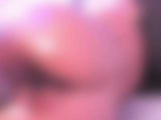 Veronica Lodge's Live Sex Cam Show