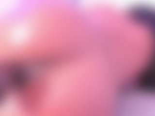 Veronica Lodge's Live Sex Cam Show