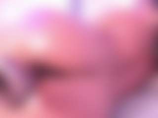 Veronica Lodge's Live Sex Cam Show