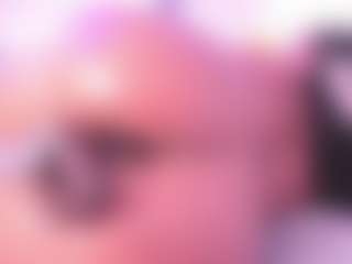 Live cam show with Veronica Lodge - White Big Ass on Camsoda | colombia