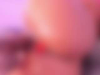 Veronica Lodge's Live Sex Cam Show