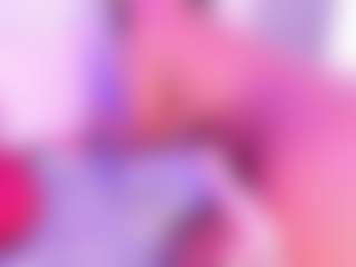 Veronica Lodge's Live Sex Cam Show