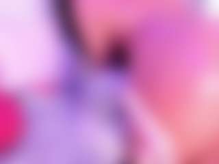 Veronica Lodge's Live Sex Cam Show