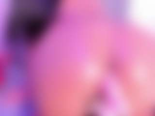 Veronica Lodge's Live Sex Cam Show