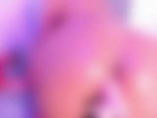 Veronica Lodge's Live Sex Cam Show