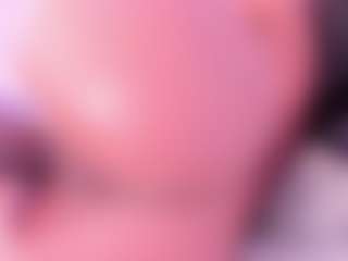 Veronica Lodge's Live Sex Cam Show