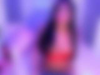Live cam show with Veronica Lodge - Fingers on Dare Cams