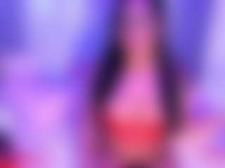 Veronica Lodge's Live Sex Cam Show