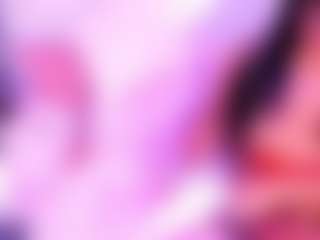 Veronica Lodge's Live Sex Cam Show