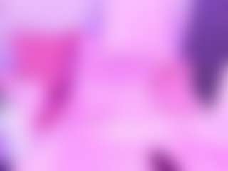 Veronica Lodge's Live Sex Cam Show