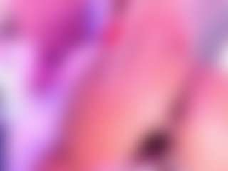Veronica Lodge's Live Sex Cam Show