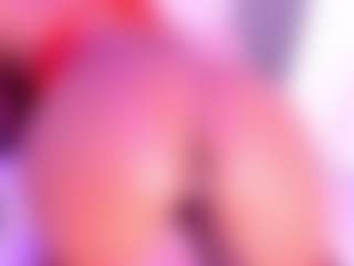 Veronica Lodge's Live Sex Cam Show