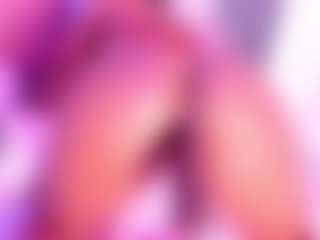 Veronica Lodge's Live Sex Cam Show