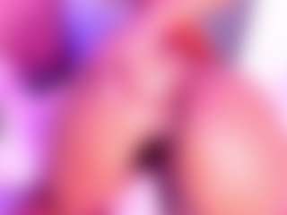 Veronica Lodge's Live Sex Cam Show