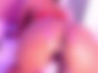 Veronica Lodge's Live Sex Cam Show