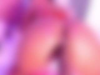 Veronica Lodge's Live Sex Cam Show