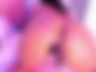 Veronica Lodge's Live Sex Cam Show