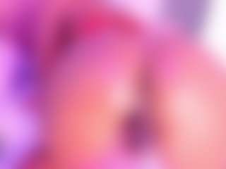 Veronica Lodge's Live Sex Cam Show