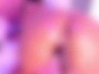 Veronica Lodge's Live Sex Cam Show
