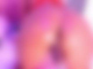 Veronica Lodge's Live Sex Cam Show
