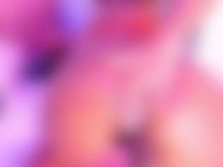 Veronica Lodge's Live Sex Cam Show