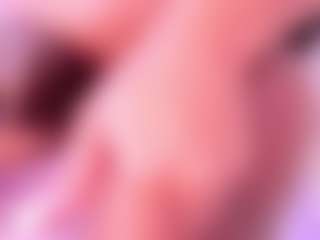 Veronica Lodge's Live Sex Cam Show