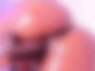 Veronica Lodge's Live Sex Cam Show