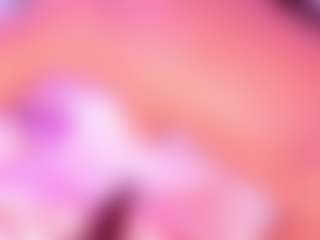 Veronica Lodge's Live Sex Cam Show