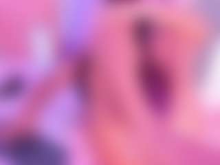 Veronica Lodge's Live Sex Cam Show