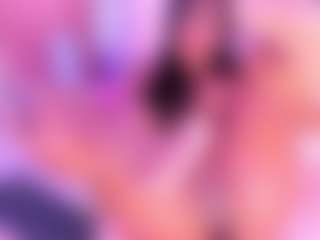 Veronica Lodge's Live Sex Cam Show