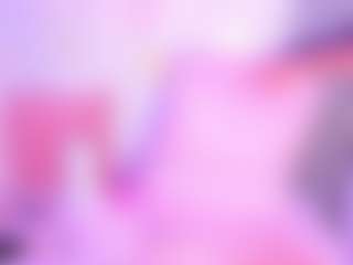 Veronica Lodge's Live Sex Cam Show
