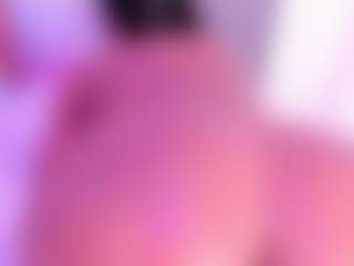 Veronica Lodge's Live Sex Cam Show