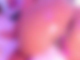 Veronica Lodge's Live Sex Cam Show