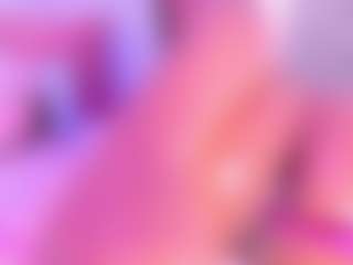 Veronica Lodge's Live Sex Cam Show
