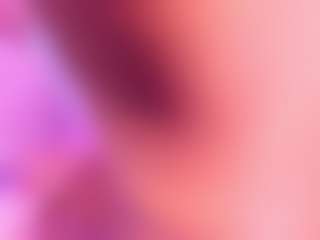 Veronica Lodge's Live Sex Cam Show