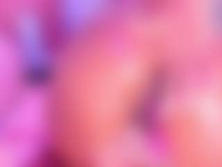 Veronica Lodge's Live Sex Cam Show