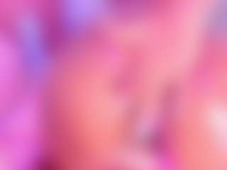 Veronica Lodge's Live Sex Cam Show