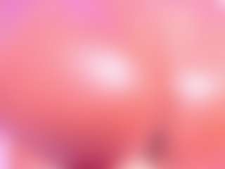 Veronica Lodge's Live Sex Cam Show