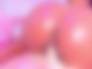 Veronica Lodge's Live Sex Cam Show
