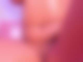 Veronica Lodge's Live Sex Cam Show