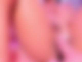 Veronica Lodge's Live Sex Cam Show