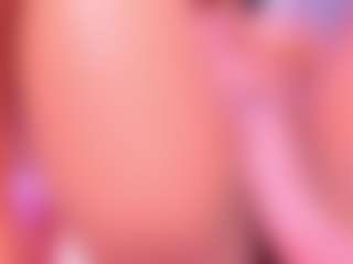 Veronica Lodge's Live Sex Cam Show