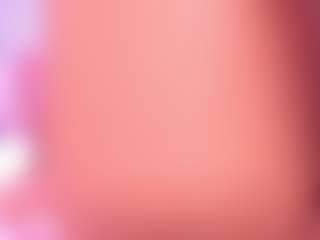 Veronica Lodge's Live Sex Cam Show