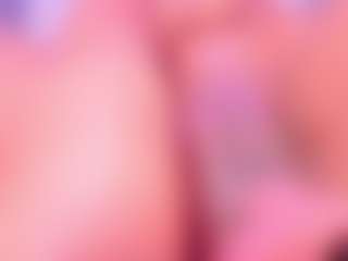 Veronica Lodge's Live Sex Cam Show