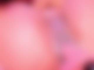 Live cam show with Veronica Lodge - Facial Piercings on Camsoda