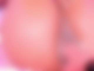 Live cam show with Veronica Lodge - Facial Piercings on Camsoda